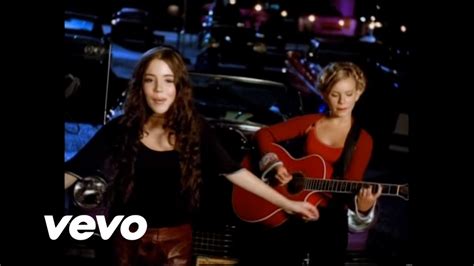 m2m videos|Marion performing Don't Say You Love Me 6.20.20 .